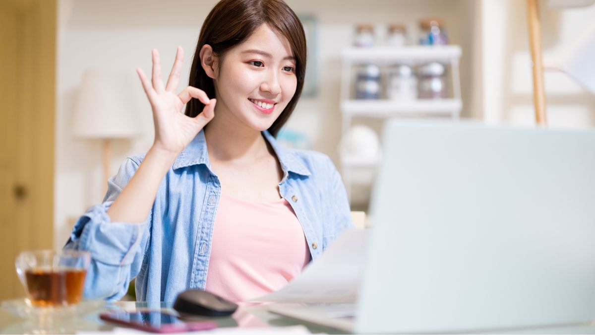 混合辦公╱數位游牧時代下，HR 如何用系統解決「打卡地點」與「勞檢合規」兩大難題
