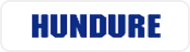HUNDURE