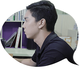 blackball_sincase_say