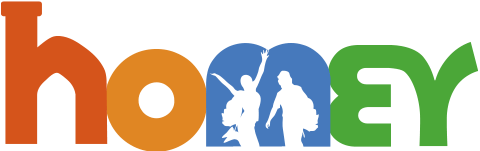 homey_logo