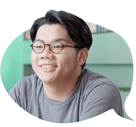 homey-Supervisor-say