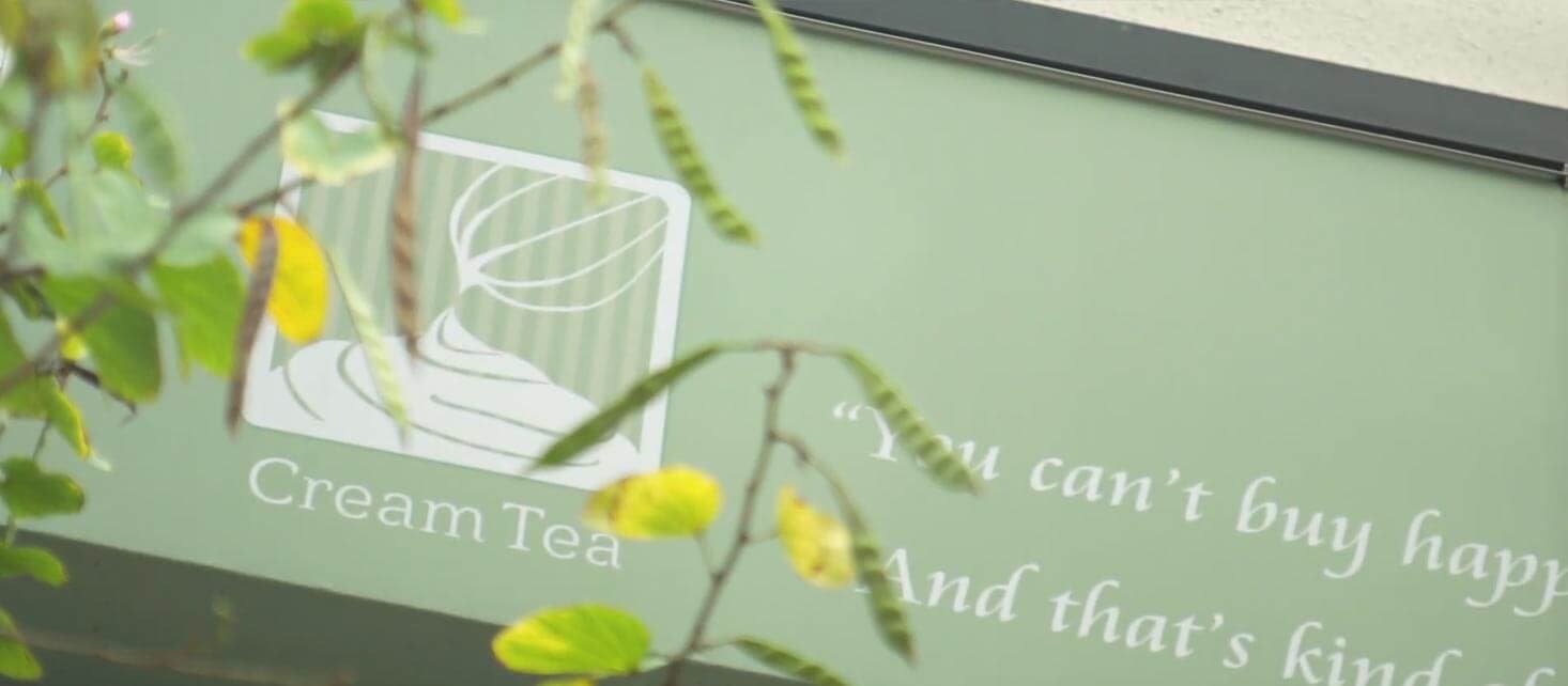 creamtea_photo1