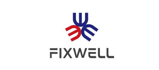 fixwell