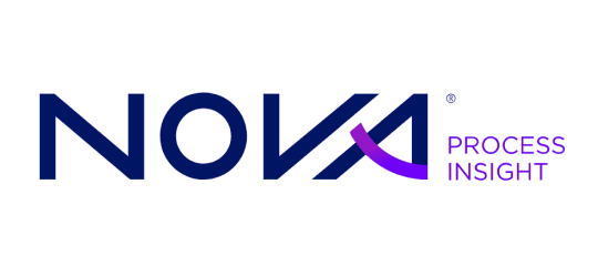 nova