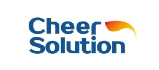 cheer solution