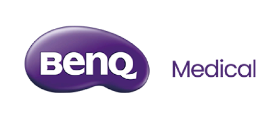 BENQ