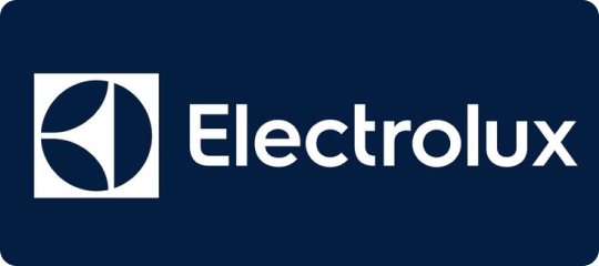 Electrolux