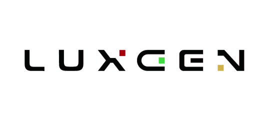 Luxgen