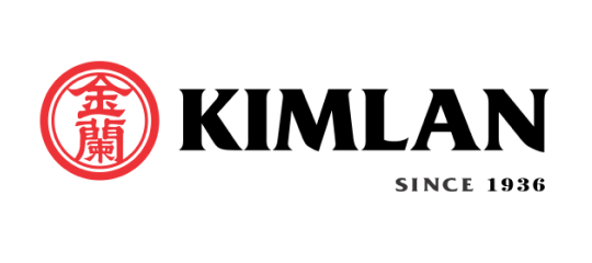 KIMLAN