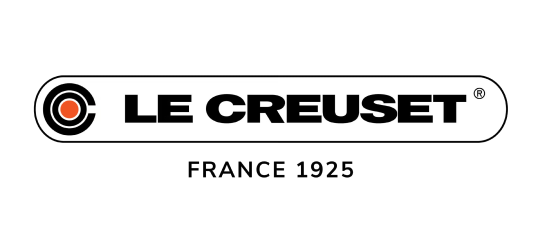 LE CREUSET