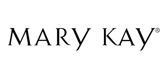 MARY KAY