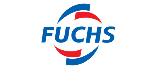 FUCHS