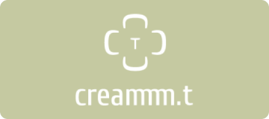 creammt