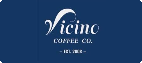 Vicino