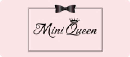 Mini Queen