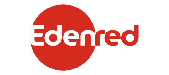 Edenred