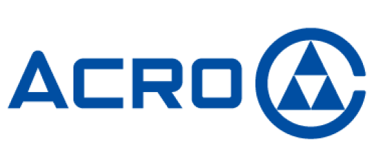 巨鑫化學股份有限公司​