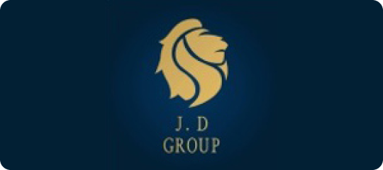 J.D GROUP