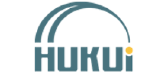 互貴興業股份有限公司