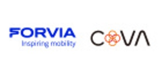 承洺股份有限公司