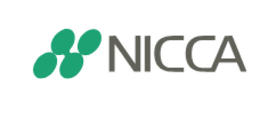 台灣日華化學工業股份有限公司