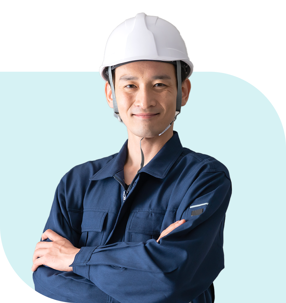 從機械設備到金屬製品 解決方案