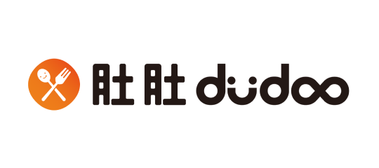肚肚dudoo