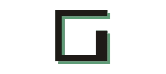 GENES TECH