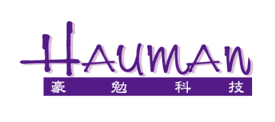 豪勉科技