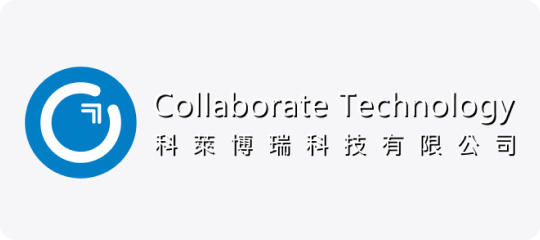 科萊博瑞科技