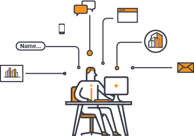 企業大師-建立公司