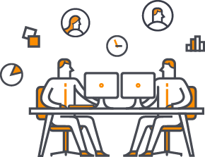 建立公司人事管理制度-企業大師