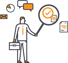 邀請同仁使用企業大師